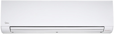 Настенный фанкойл до 2,5 кВт Midea MKG-250-C Настенный фанкойл до 2,5 кВт Midea MKG-250-C