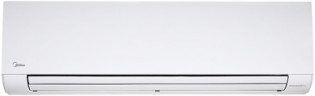 Настенный фанкойл до 2,5 кВт Midea MKG-250-C Настенный фанкойл до 2,5 кВт Midea MKG-250-C