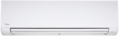 Настенный фанкойл до 2,5 кВт Midea MKG-250-C Настенный фанкойл до 2,5 кВт Midea MKG-250-C