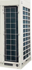 Наружный блок VRF системы TICA TIMS900CSRYA Наружный блок VRF системы TICA TIMS900CSRYA