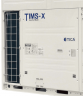 Наружный блок VRF системы TICA TIMS900CSRYA Наружный блок VRF системы TICA TIMS900CSRYA