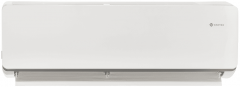 Настенная VRF система Dantex DM-UAC018G/YMF Настенная VRF система Dantex DM-UAC018G/YMF