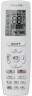 Кассетная VRF система Energolux SMZ2C09V2AI* Кассетная VRF система Energolux SMZ2C09V2AI*