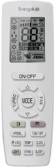 Кассетная VRF система Energolux SMZ2C09V2AI* Кассетная VRF система Energolux SMZ2C09V2AI*