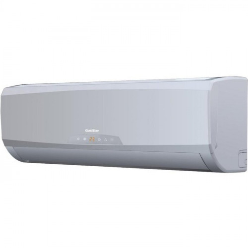 Внутренний блок мульти-сплит системы GoldStar GSWH09-DFM1AI Внутренний блок мульти-сплит системы GoldStar GSWH09-DFM1AI
