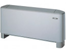 Напольно-потолочный фанкойл до 3.5 кВт Aermec Omnia UL 26 Напольно-потолочный фанкойл до 3.5 кВт Aermec Omnia UL 26