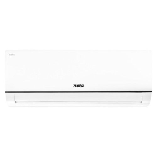 Внутренний блок мульти-сплит системы Zanussi ZACS/I-18 HIN FMI/N1 Внутренний блок мульти-сплит системы Zanussi ZACS/I-18 HIN FMI/N1