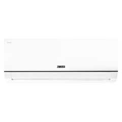 Внутренний блок мульти-сплит системы Zanussi ZACS/I-18 HIN FMI/N1 Внутренний блок мульти-сплит системы Zanussi ZACS/I-18 HIN FMI/N1
