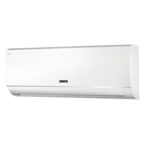 Внутренний блок мульти-сплит системы Zanussi ZACS/I-18 HIN FMI/N1 Внутренний блок мульти-сплит системы Zanussi ZACS/I-18 HIN FMI/N1