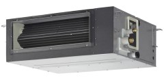 Канальная VRF система Panasonic S-56MF2E5A Канальная VRF система Panasonic S-56MF2E5A