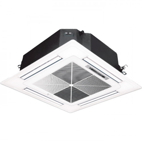 Внутренний блок мульти-сплит системы Royal Clima CO-4C 18HN Внутренний блок мульти-сплит системы Royal Clima CO-4C 18HN