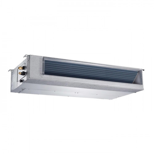 Внутренний блок мульти-сплит системы Midea MTIU-09FNXD0 Внутренний блок мульти-сплит системы Midea MTIU-09FNXD0