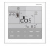 Канальная VRF система Hisense AVD-54HJFH Канальная VRF система Hisense AVD-54HJFH