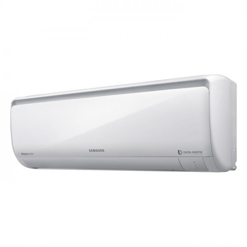 Внутренний блок мульти-сплит системы Samsung AJ068RBTDEH/AF Внутренний блок мульти-сплит системы Samsung AJ068RBTDEH/AF