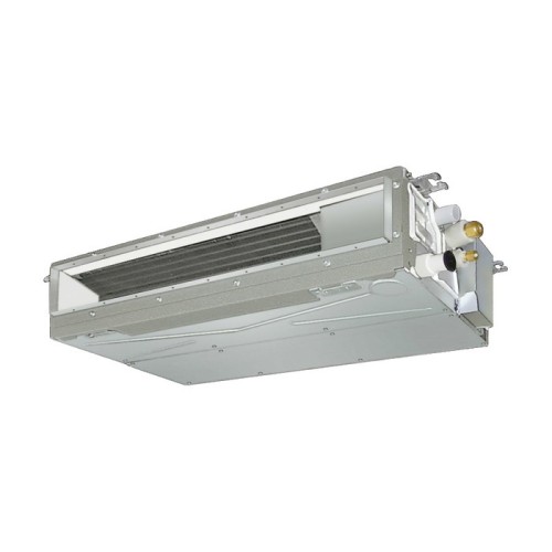 Внутренний блок мульти-сплит системы Toshiba RAS-M10U2DVG-E