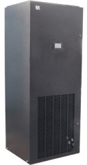 Прецизионный кондиционер Euroklimat EKCU20S1D4AF-FAA/EKCU08S1W-AAA Прецизионный кондиционер Euroklimat EKCU20S1D4AF-FAA/EKCU08S1W-AAA