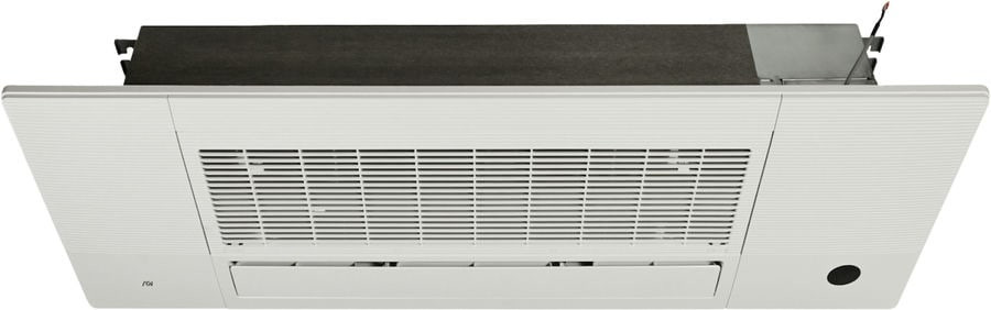 Кассетный внутренний блок мульти сплит-системы Mdv MDCA1I-12HRFN8 Кассетный внутренний блок мульти сплит-системы Mdv MDCA1I-12HRFN8