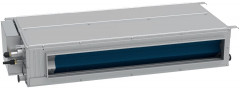 Канальный кондиционер Pioneer KFD36GV/KON36GV Nord-30 Канальный кондиционер Pioneer KFD36GV/KON36GV Nord-30