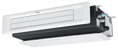 Промышленный кондиционер VRF система Haier AD052MSERA (D) Промышленный кондиционер VRF система Haier AD052MSERA (D)
