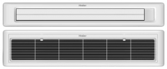 Промышленный кондиционер VRF система Haier AD052MSERA (D) Промышленный кондиционер VRF система Haier AD052MSERA (D)