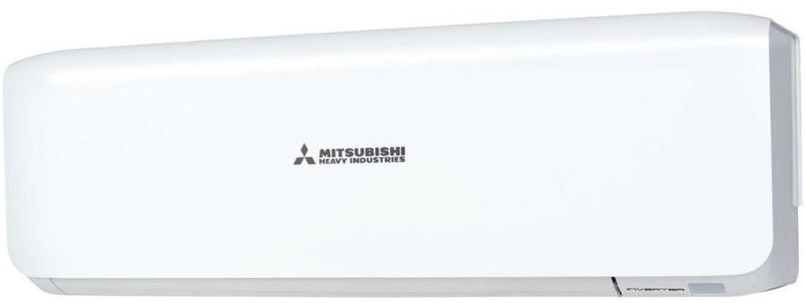 Промышленный кондиционер VRF система Mitsubishi Heavy FDK15KXZE1 Промышленный кондиционер VRF система Mitsubishi Heavy FDK15KXZE1