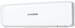 Промышленный кондиционер VRF система Mitsubishi Heavy FDK15KXZE1 Промышленный кондиционер VRF система Mitsubishi Heavy FDK15KXZE1