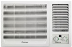 Оконный кондиционер Axioma ASJC09-NM1A Оконный кондиционер Axioma ASJC09-NM1A