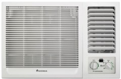 Оконный кондиционер Axioma ASJC09-NM1A Оконный кондиционер Axioma ASJC09-NM1A