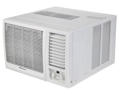 Оконный кондиционер Axioma ASJC09-NM1A Оконный кондиционер Axioma ASJC09-NM1A