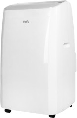 Мобильный кондиционер Ballu Smart BPAC-12 IN/N6 Мобильный кондиционер Ballu Smart BPAC-12 IN/N6