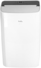 Мобильный кондиционер Ballu Smart BPAC-12 IN/N6 Мобильный кондиционер Ballu Smart BPAC-12 IN/N6