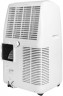 Мобильный кондиционер Ballu Smart BPAC-12 IN/N6 Мобильный кондиционер Ballu Smart BPAC-12 IN/N6