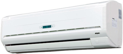 Настенный фанкойл до 2,5 кВт Aermec FCWI 32 3V Настенный фанкойл до 2,5 кВт Aermec FCWI 32 3V