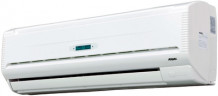 Настенный фанкойл до 2,5 кВт Aermec FCWI 32 3V Настенный фанкойл до 2,5 кВт Aermec FCWI 32 3V