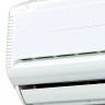 Настенный фанкойл до 2,5 кВт Aermec FCWI 32 3V Настенный фанкойл до 2,5 кВт Aermec FCWI 32 3V