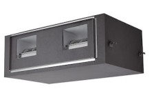 Промышленный кондиционер VRF система Samsung AM220HNEPEH/TK Промышленный кондиционер VRF система Samsung AM220HNEPEH/TK