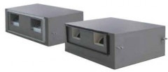 Промышленный кондиционер VRF система Samsung AM220HNEPEH/TK Промышленный кондиционер VRF система Samsung AM220HNEPEH/TK
