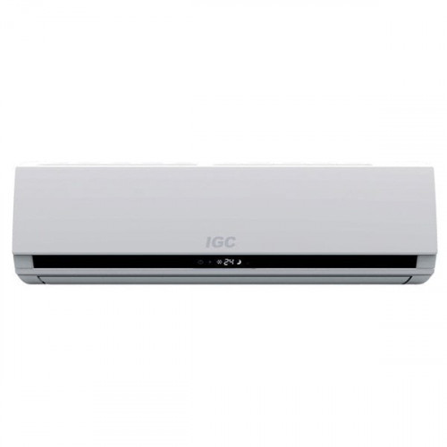 Настенная VRF система IGC IMS-K56NH Настенная VRF система IGC IMS-K56NH