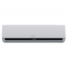 Настенная VRF система IGC IMS-K56NH Настенная VRF система IGC IMS-K56NH