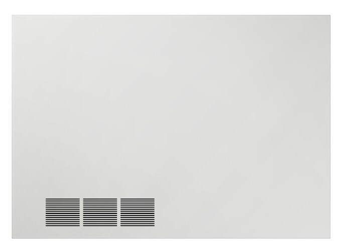 Промышленный кондиционер VRF система Samsung AM100MXWANR/EU