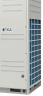 Наружный блок VRF системы TICA TIMS240AXA Наружный блок VRF системы TICA TIMS240AXA