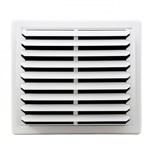 Промышленный кондиционер напольно-потолочный фанкойл Тепломаш КЭВ-14Ф5ПМП Промышленный кондиционер напольно-потолочный фанкойл Тепломаш КЭВ-14Ф5ПМП