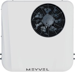 Автомобильный мобильный кондиционер MEYVEL ACH-12MB2100 Автомобильный мобильный кондиционер MEYVEL ACH-12MB2100
