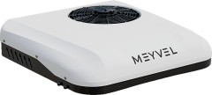 Автомобильный мобильный кондиционер MEYVEL ACH-12MB2100 Автомобильный мобильный кондиционер MEYVEL ACH-12MB2100