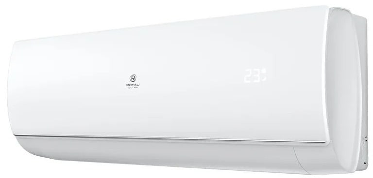 Cплит система Royal Clima Pandora RC-PDC105HN Cплит система Royal Clima Pandora RC-PDC105HN
