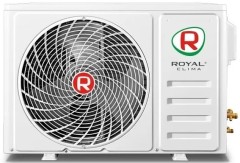 Cплит система Royal Clima Pandora RC-PDC105HN Cплит система Royal Clima Pandora RC-PDC105HN