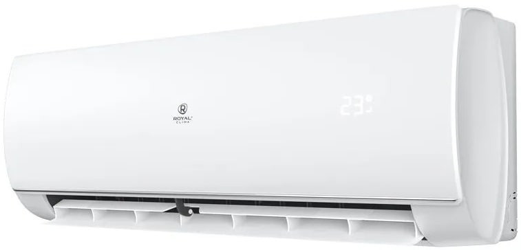 Cплит система Royal Clima Pandora RC-PDC105HN Cплит система Royal Clima Pandora RC-PDC105HN