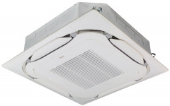 Кассетный кондиционер Daikin FCAG100B/RZASG100MV1/-40 Кассетный кондиционер Daikin FCAG100B/RZASG100MV1/-40