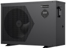 Моноблок AquaViva Model 11 инвертор