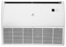 Напольно-потолочный кондиционер Royal Clima CO-F 60HNXA/CO-E 60HNXA Напольно-потолочный кондиционер Royal Clima CO-F 60HNXA/CO-E 60HNXA